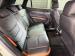 Ford Territory 1.8T Titanium - Thumbnail 9