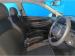 Hyundai i20 1.4 Motion auto - Thumbnail 10