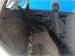 Hyundai i20 1.4 Motion auto - Thumbnail 12