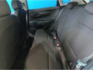 Hyundai i20 1.4 Motion auto - Image 13