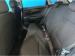 Hyundai i20 1.4 Motion auto - Thumbnail 13