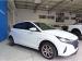 Hyundai i20 1.4 Motion auto - Thumbnail 1