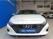 Hyundai i20 1.4 Motion auto - Thumbnail 3
