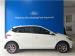 Hyundai i20 1.4 Motion auto - Thumbnail 4