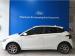 Hyundai i20 1.4 Motion auto - Thumbnail 5