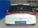 Hyundai i20 1.4 Motion auto - Thumbnail 6