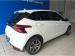 Hyundai i20 1.4 Motion auto - Thumbnail 7