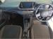 Hyundai i20 1.4 Motion auto - Thumbnail 8