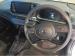 Hyundai i20 1.4 Motion auto - Thumbnail 9