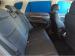 Ford Territory 1.8T Trend - Thumbnail 10