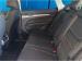 Ford Territory 1.8T Trend - Thumbnail 12