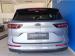 Ford Territory 1.8T Trend - Thumbnail 4