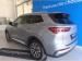 Ford Territory 1.8T Trend - Thumbnail 5