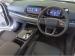 Ford Territory 1.8T Trend - Thumbnail 6