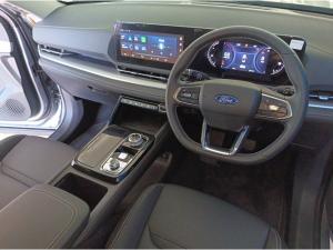Ford Territory 1.8T Trend - Image 6
