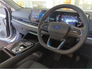 Ford Territory 1.8T Trend - Image 7
