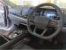 Ford Territory 1.8T Trend - Thumbnail 7