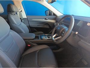 Ford Territory 1.8T Trend - Image 8
