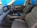 Ford Territory 1.8T Trend - Thumbnail 9