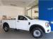 Ford Ranger 2.0 SiT single cab XL 4x4 manual - Thumbnail 1