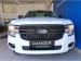 Ford Ranger 2.0 SiT single cab XL 4x4 manual - Thumbnail 2