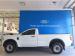 Ford Ranger 2.0 SiT single cab XL 4x4 manual - Thumbnail 4