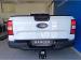 Ford Ranger 2.0 SiT single cab XL 4x4 manual - Thumbnail 5