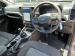 Ford Ranger 2.0 SiT single cab XL 4x4 manual - Thumbnail 7