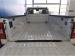 Ford Ranger 2.0 SiT single cab XL 4x4 manual - Thumbnail 8