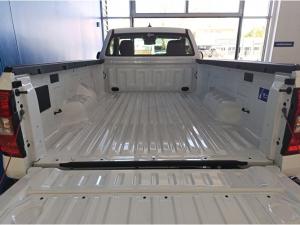 Ford Ranger 2.0 SiT single cab XL 4x4 manual - Image 8