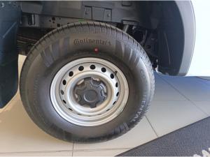 Ford Ranger 2.0 SiT single cab XL 4x4 manual - Image 9