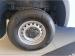 Ford Ranger 2.0 SiT single cab XL 4x4 manual - Thumbnail 9