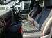 Ford Ranger 3.0T V6 double cab Raptor 4WD - Thumbnail 10