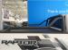 Ford Ranger 3.0T V6 double cab Raptor 4WD - Thumbnail 12