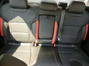 Ford Ranger 3.0T V6 double cab Raptor 4WD - Image 15