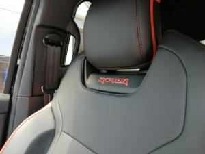 Ford Ranger 3.0T V6 double cab Raptor 4WD - Image 16