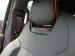 Ford Ranger 3.0T V6 double cab Raptor 4WD - Thumbnail 16