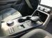 Ford Ranger 3.0T V6 double cab Raptor 4WD - Thumbnail 17