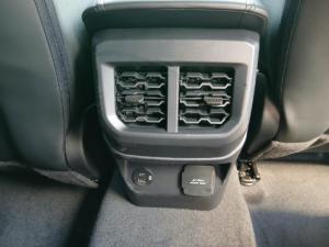 Ford Ranger 3.0T V6 double cab Raptor 4WD - Image 18