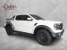 Ford Ranger 3.0T V6 double cab Raptor 4WD - Thumbnail 1