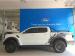 Ford Ranger 3.0T V6 double cab Raptor 4WD - Thumbnail 4