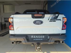 Ford Ranger 3.0T V6 double cab Raptor 4WD - Image 5