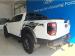 Ford Ranger 3.0T V6 double cab Raptor 4WD - Thumbnail 6