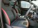 Ford Ranger 3.0T V6 double cab Raptor 4WD - Thumbnail 9