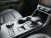 Ford Ranger 3.0TD V6 double cab Wildtrak 4WD - Thumbnail 16