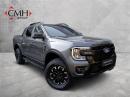 Thumbnail Ford Ranger 3.0TD V6 double cab Wildtrak 4WD