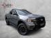 Ford Ranger 3.0TD V6 double cab Wildtrak 4WD - Thumbnail 1