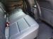 Ford Ranger 3.0TD V6 double cab Wildtrak 4WD - Thumbnail 20