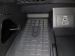 Ford Ranger 3.0TD V6 double cab Wildtrak 4WD - Thumbnail 21