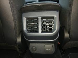 Ford Ranger 3.0TD V6 double cab Wildtrak 4WD - Image 22
